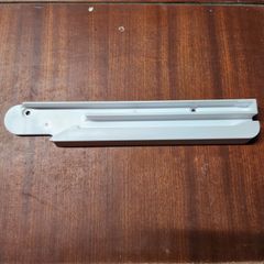 fridge part for shelf basket