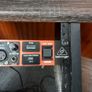 Behringer Ultragain Image 2