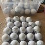 golf balls Image 2