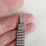 Vintage Rado Diastar Women Watch Image 7