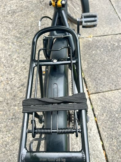 Scott Sub Comfort 10