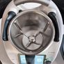 thermomix  tm6 Image 2