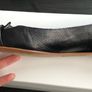 See by Chloe flats - sz 6 Image 7