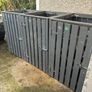 wheelie bin covers Image 2