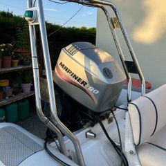 Rib, valiant v -520.