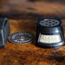 Vintage GEC Illumination Meter Image 3