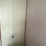 wardrobe Image 2