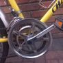 bike Image 6