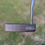Scotty Cameron Putter Image 5