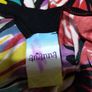 Beautiful Arianna Dress Image 2