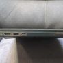 Dell Latitude 3420 16gb ram ssd 250 Image 6