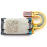 For Google Pixel 3 Ear Speaker Earpiece Module Flex Cable Replacement Part - FHT01GPES Image 3