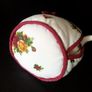 NEW Royal Albert Old Country Roses Teapot Cosy Warmer Image 5