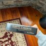 Scotty Cameron TeI3 Putter Image 3