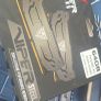 DDR4 ram Viper Gaming 3600 64GB CL18 Image 2