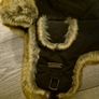 Barts Ski Hat Image 3