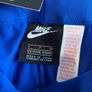 BNWT Nike Leggings - 8-10y Image 6