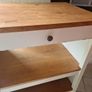 Shelving unit Image 3