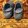 Crocs Shoes size EU-33.5  UK-2 Image 3
