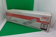 Postage - Oki Toner 44250724 Black C110 C130n MC160