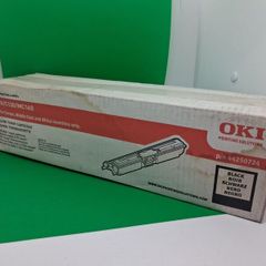 Postage - Oki Toner 44250724 Black C110 C130n MC160