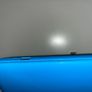 Hp Laptop Image 9
