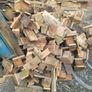 pallet blocks Image 4