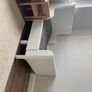 single bed Image 2