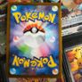 Origin Forme Palkia V ! Double Rare ! from Space Juggler Set ! 2022 ! Japanese Pokemon Card ! Image 4