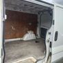 Opel Vivaro 2007 Image 4