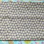 Quilting fabric - Cotton fabric Image 7
