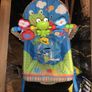 Rocking chair Image 3
