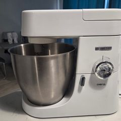 Kenwood Chef Xl 1200w