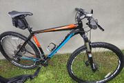Specialized MTB
