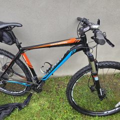 Specialized MTB