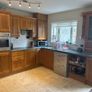 Kitchen cabinets Image 4