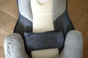 pishew reflux cushion