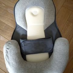pishew reflux cushion