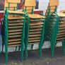 Chairs Image 3