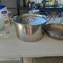 kitchen set Image 2