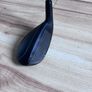 golf clubs Image 3