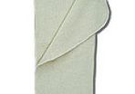 AppleCheeks 2ply Bamboo Insert