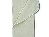 AppleCheeks 2ply Bamboo Insert