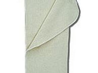 main image for ad AppleCheeks 2ply Bamboo Insert