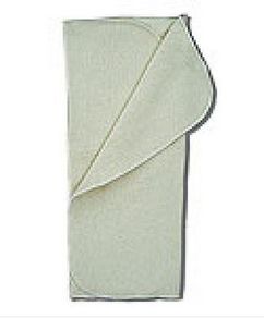 AppleCheeks 2ply Bamboo Insert