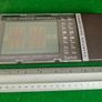 Vintage Saitek Backgammon Image 2