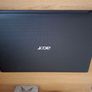 Laptop Acer Aspire Image 4