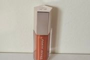 Fenty Beauty Gloss Bomb Universal Lip Luminizer Original
