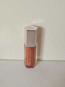 Fenty Beauty Gloss Bomb Universal Lip Luminizer Original