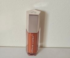 Fenty Beauty Gloss Bomb Universal Lip Luminizer Original